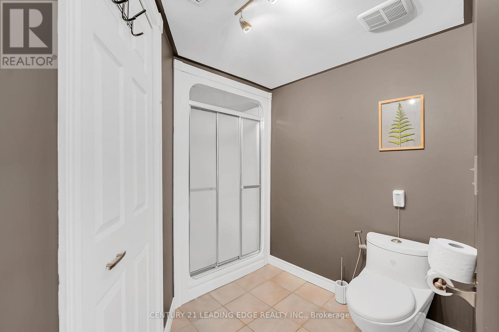 1051 Chelsea Court, Oshawa, Ontario  L1G 7R4 - Photo 41 - E13636844