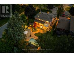 1051 CHELSEA COURT, Oshawa, Ontario