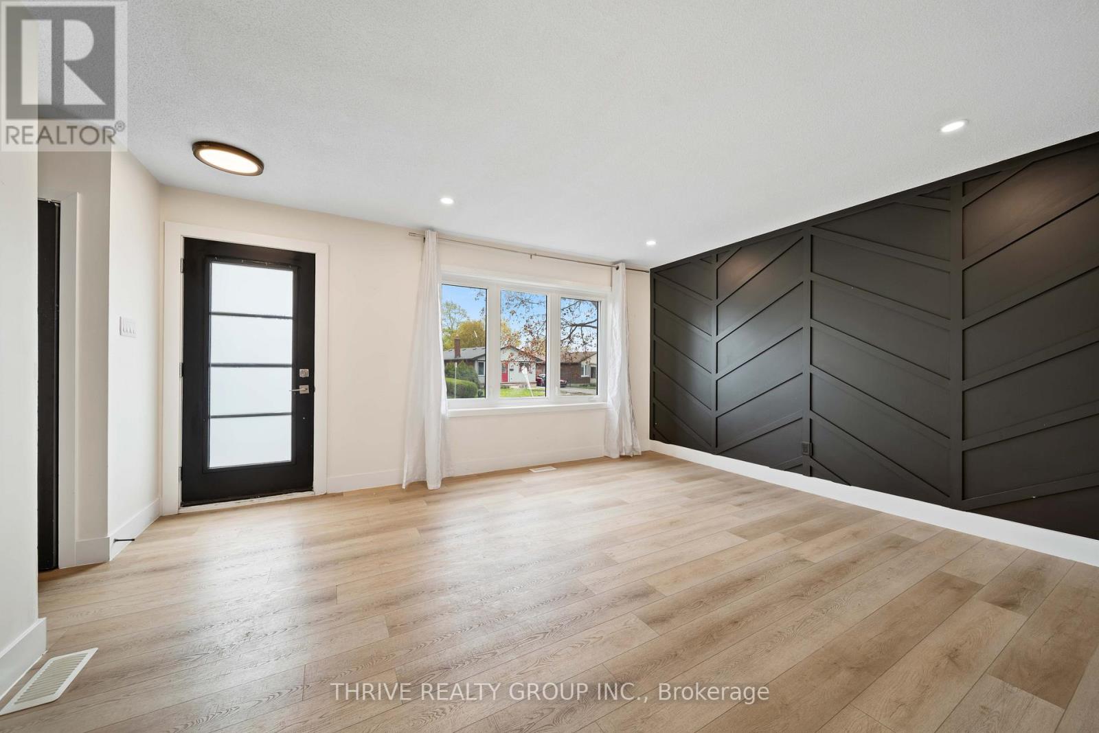 2008 Royal Crescent, London East, Ontario  N5V 1N8 - Photo 18 - X13071234