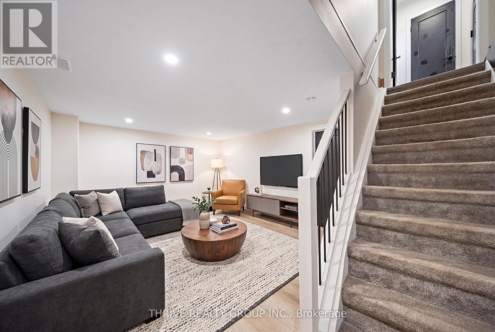 2008 Royal Crescent, London East, Ontario  N5V 1N8 - Photo 16 - X13071234