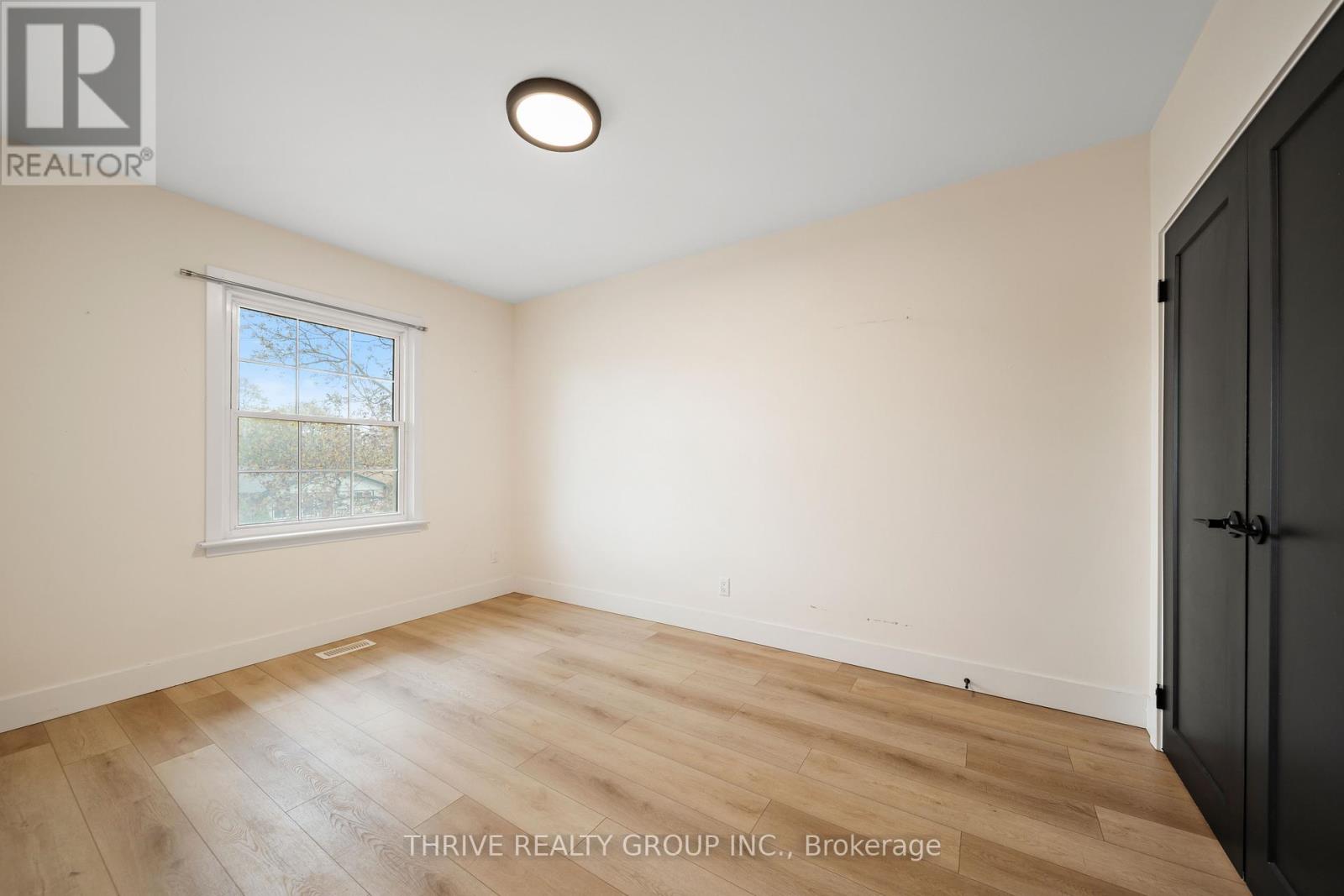 2008 Royal Crescent, London East, Ontario  N5V 1N8 - Photo 31 - X13071234