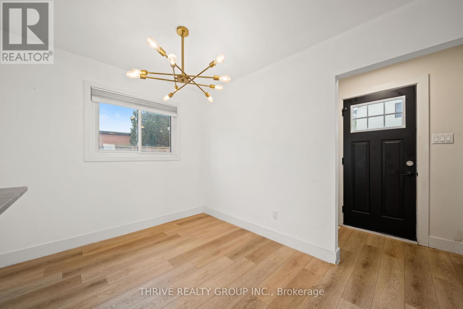 2008 Royal Crescent, London East, Ontario  N5V 1N8 - Photo 25 - X13071234