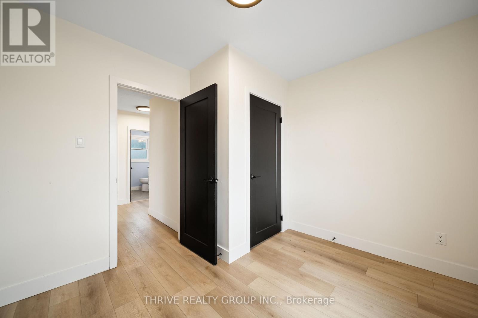 2008 Royal Crescent, London East, Ontario  N5V 1N8 - Photo 33 - X13071234