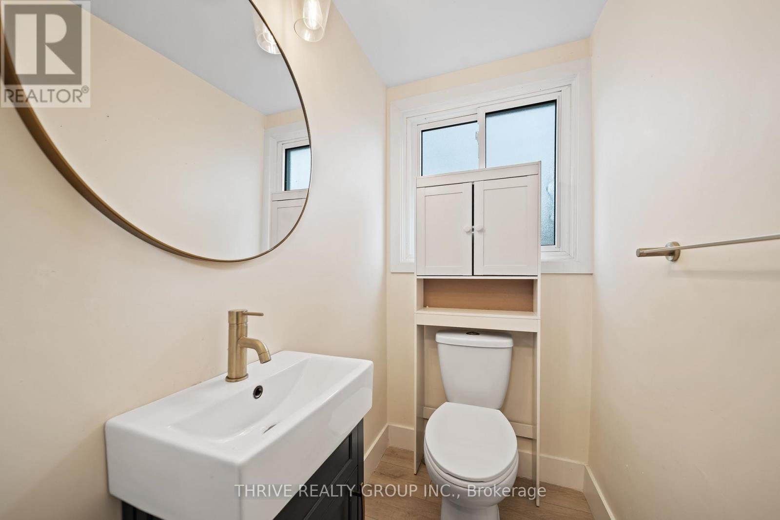 2008 Royal Crescent, London East, Ontario  N5V 1N8 - Photo 26 - X13071234