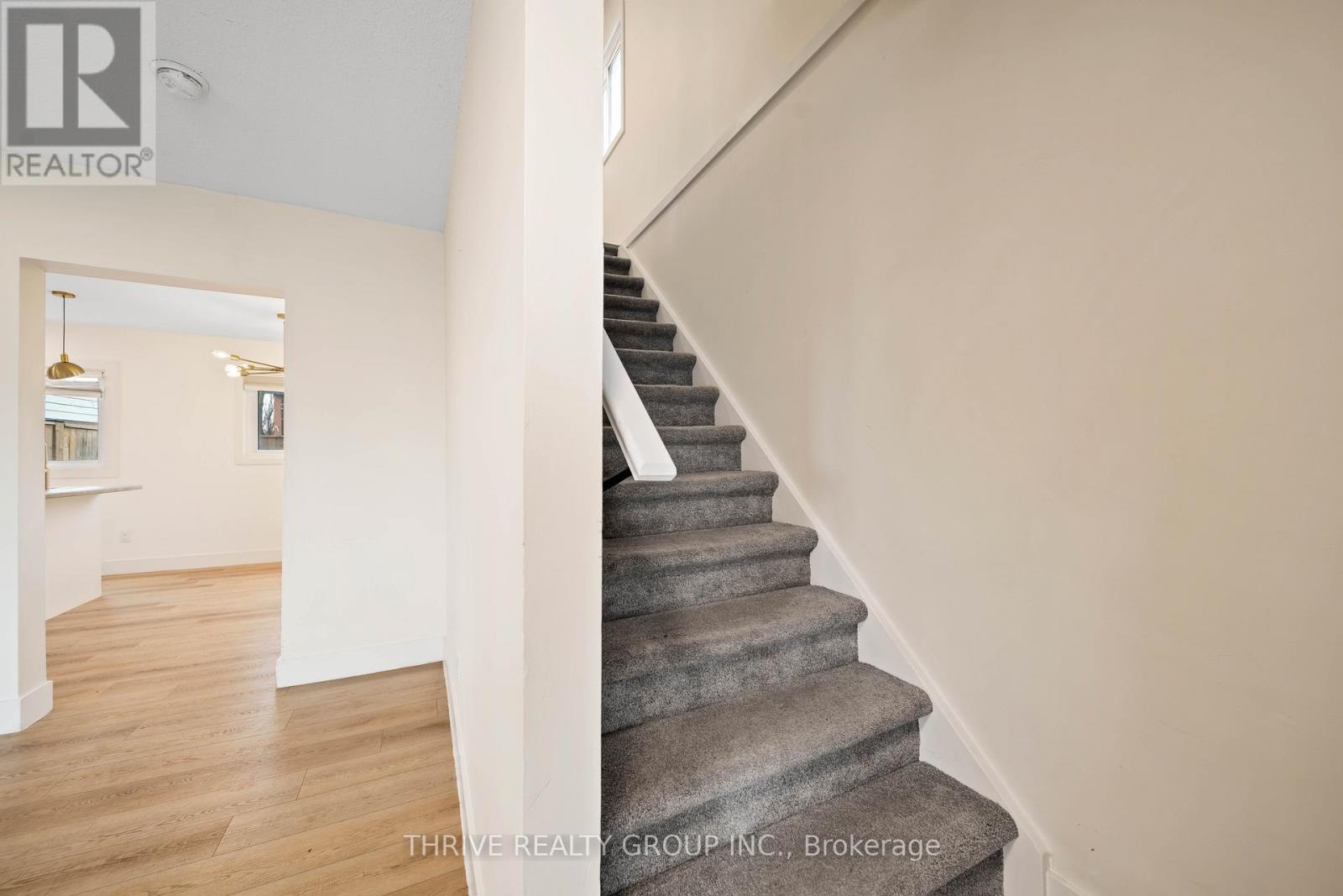 2008 Royal Crescent, London East, Ontario  N5V 1N8 - Photo 27 - X13071234