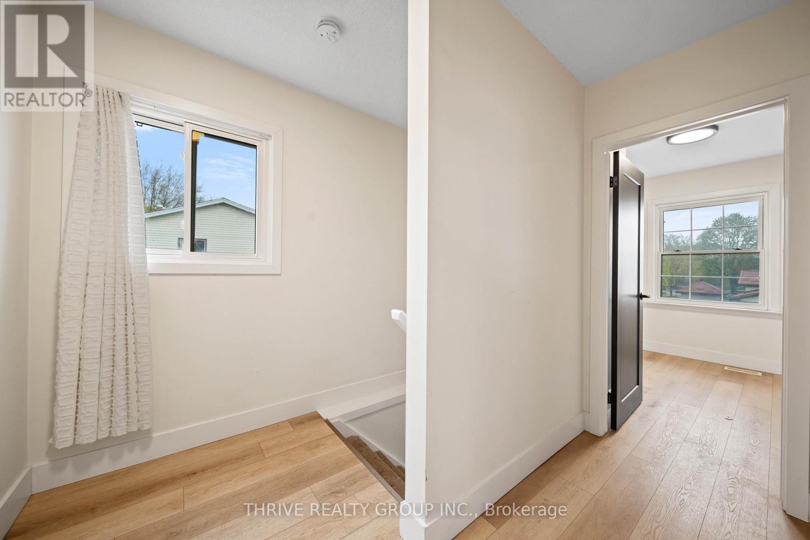 2008 Royal Crescent, London East, Ontario  N5V 1N8 - Photo 28 - X13071234