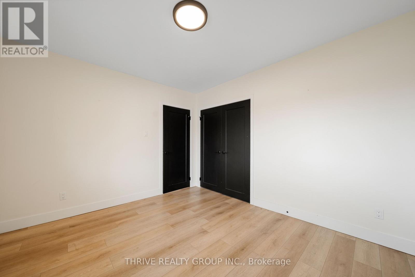 2008 Royal Crescent, London East, Ontario  N5V 1N8 - Photo 30 - X13071234