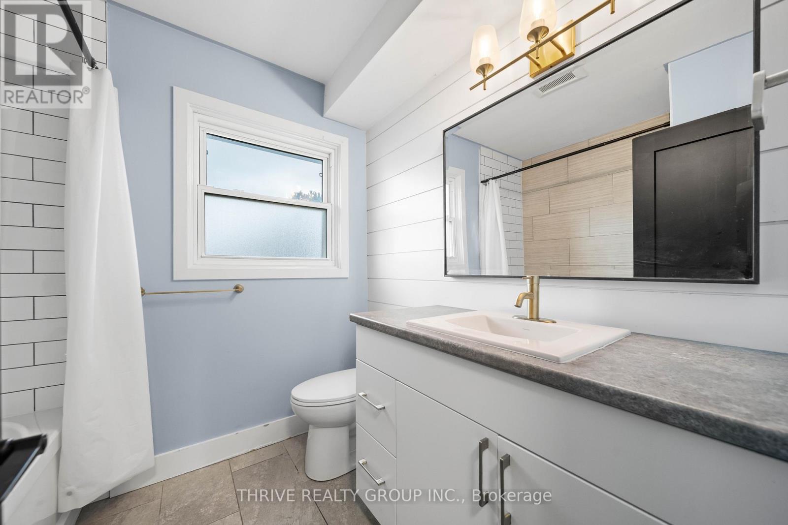 2008 Royal Crescent, London East, Ontario  N5V 1N8 - Photo 34 - X13071234