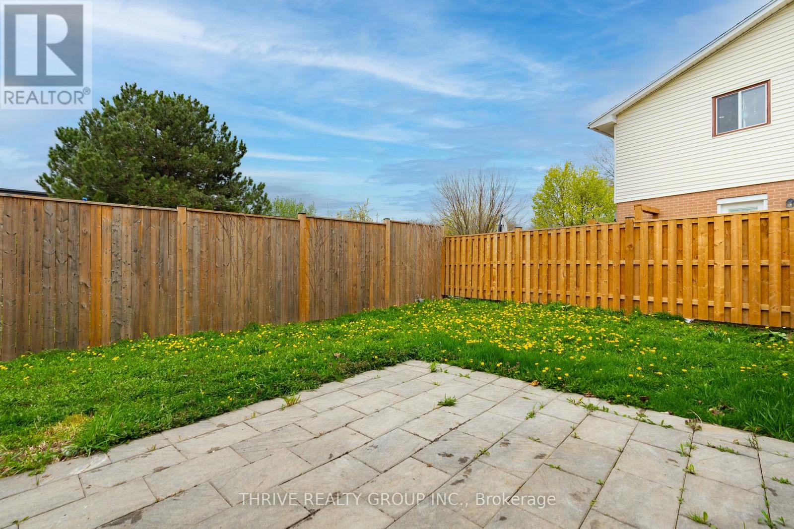 2008 Royal Crescent, London East, Ontario  N5V 1N8 - Photo 7 - X13071234