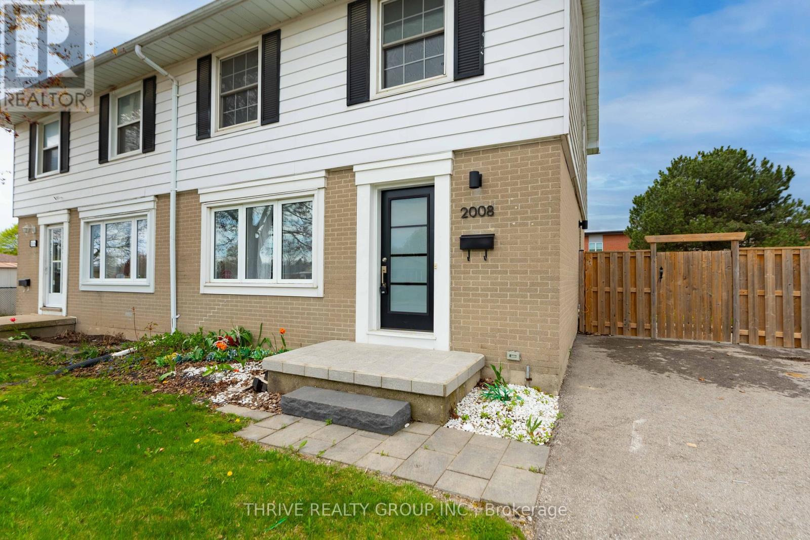 2008 Royal Crescent, London East, Ontario  N5V 1N8 - Photo 5 - X13071234