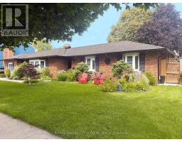 190 FIRST STREET LOUTH STREET, St. Catharines, Ontario