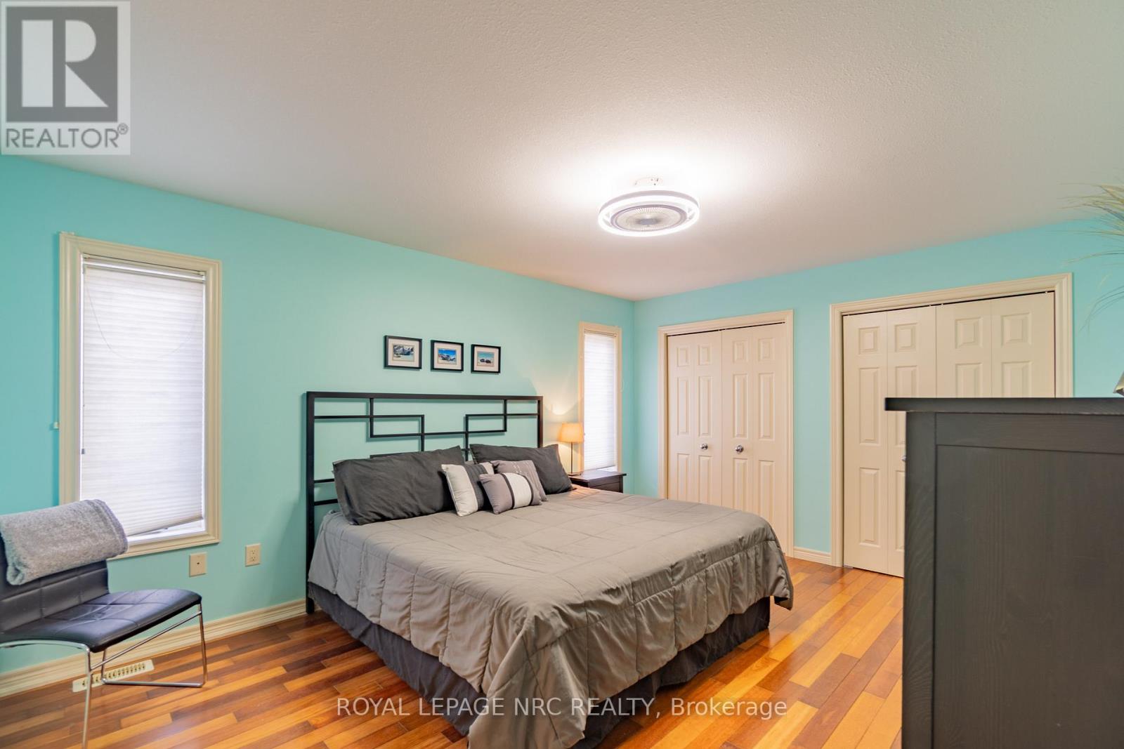 8398 Atack Court, Niagara Falls, Ontario  L2H 3N4 - Photo 13 - X13076572