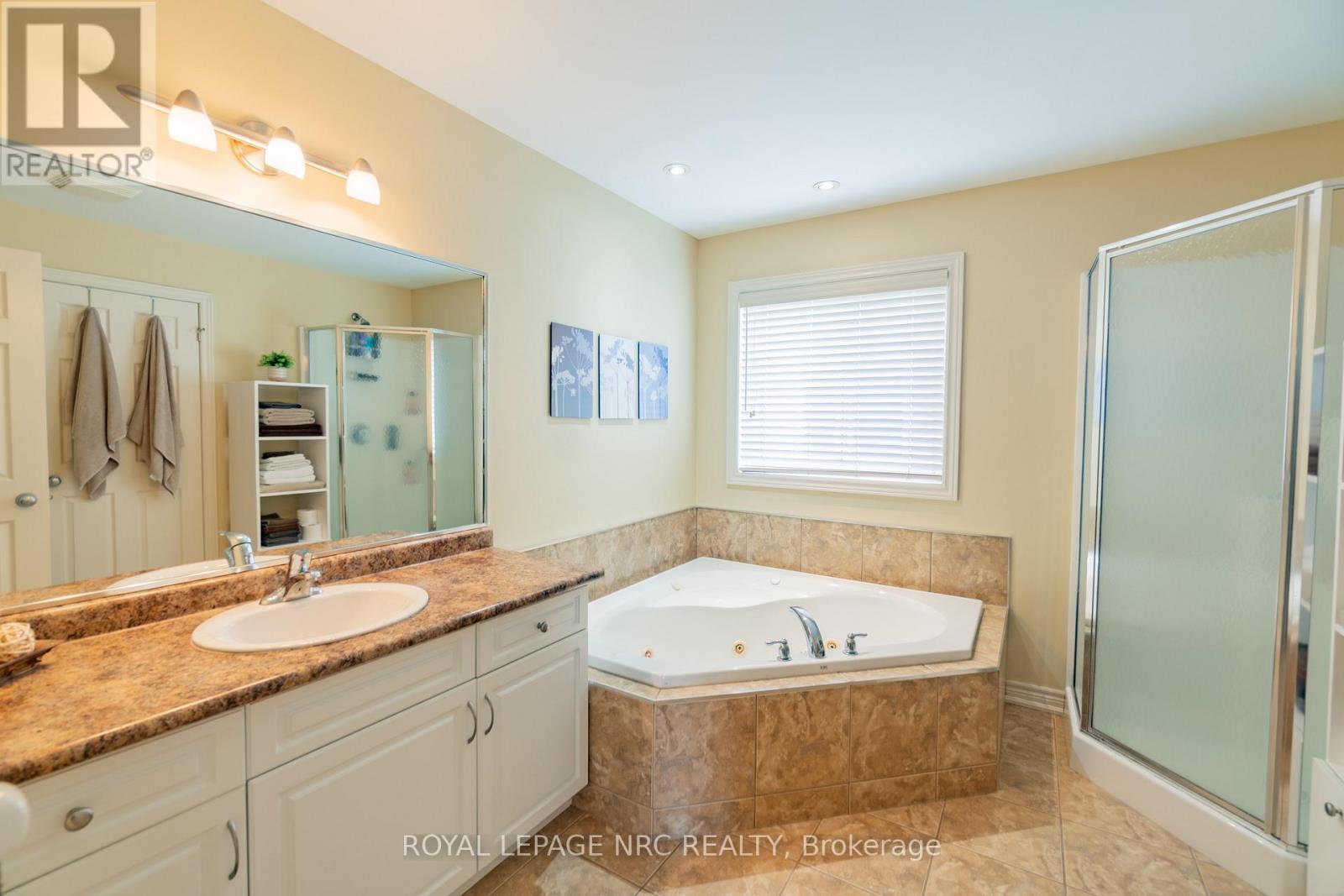 8398 Atack Court, Niagara Falls, Ontario  L2H 3N4 - Photo 15 - X13076572