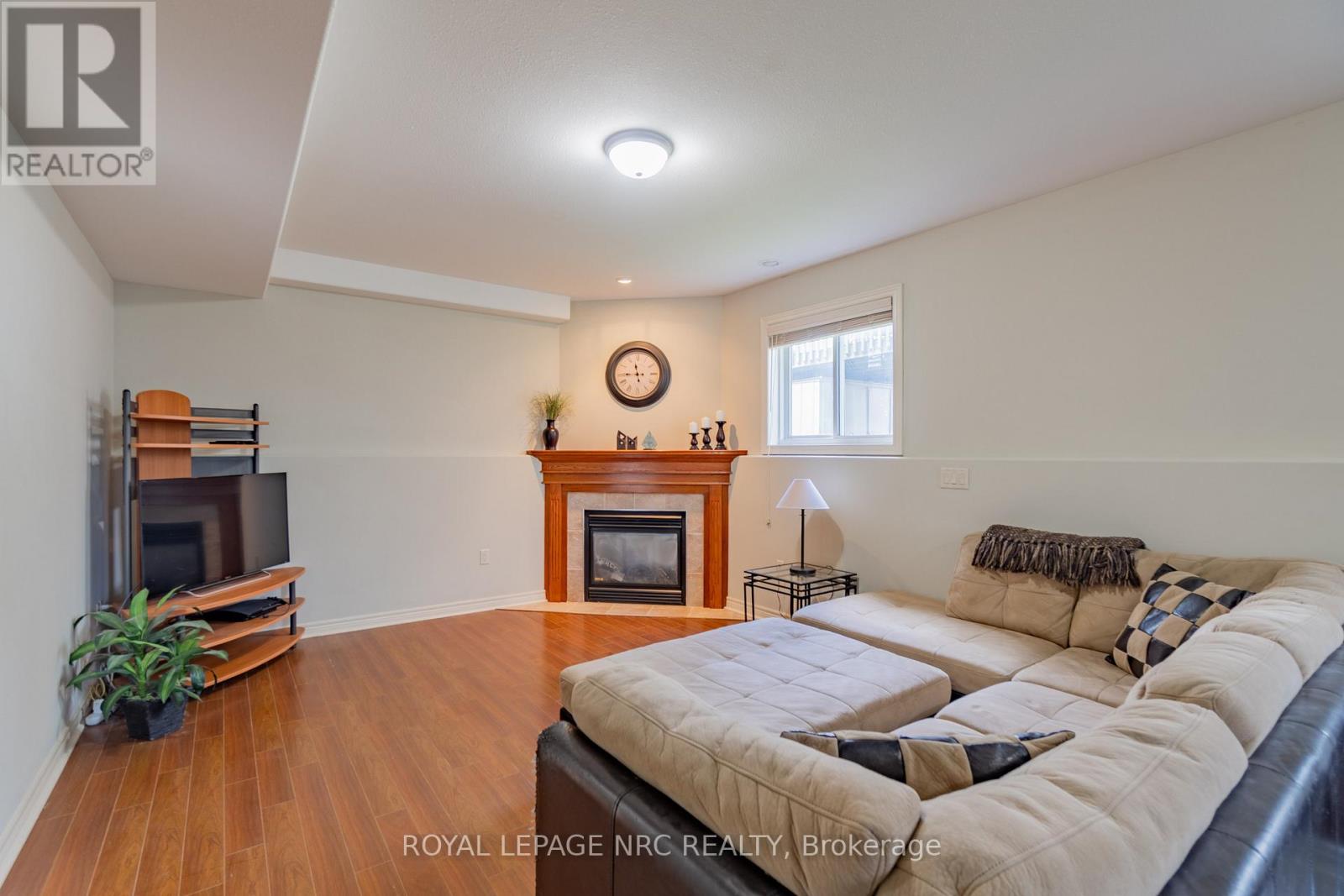 8398 Atack Court, Niagara Falls, Ontario  L2H 3N4 - Photo 20 - X13076572