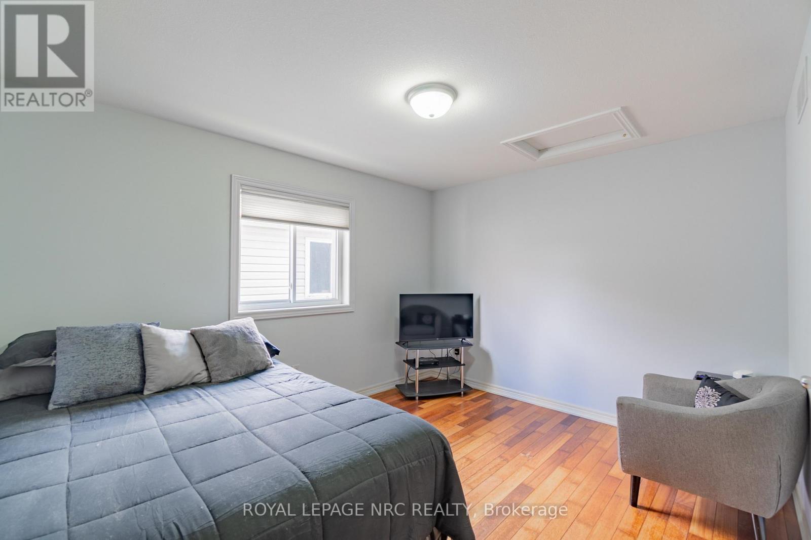 8398 Atack Court, Niagara Falls, Ontario  L2H 3N4 - Photo 16 - X13076572