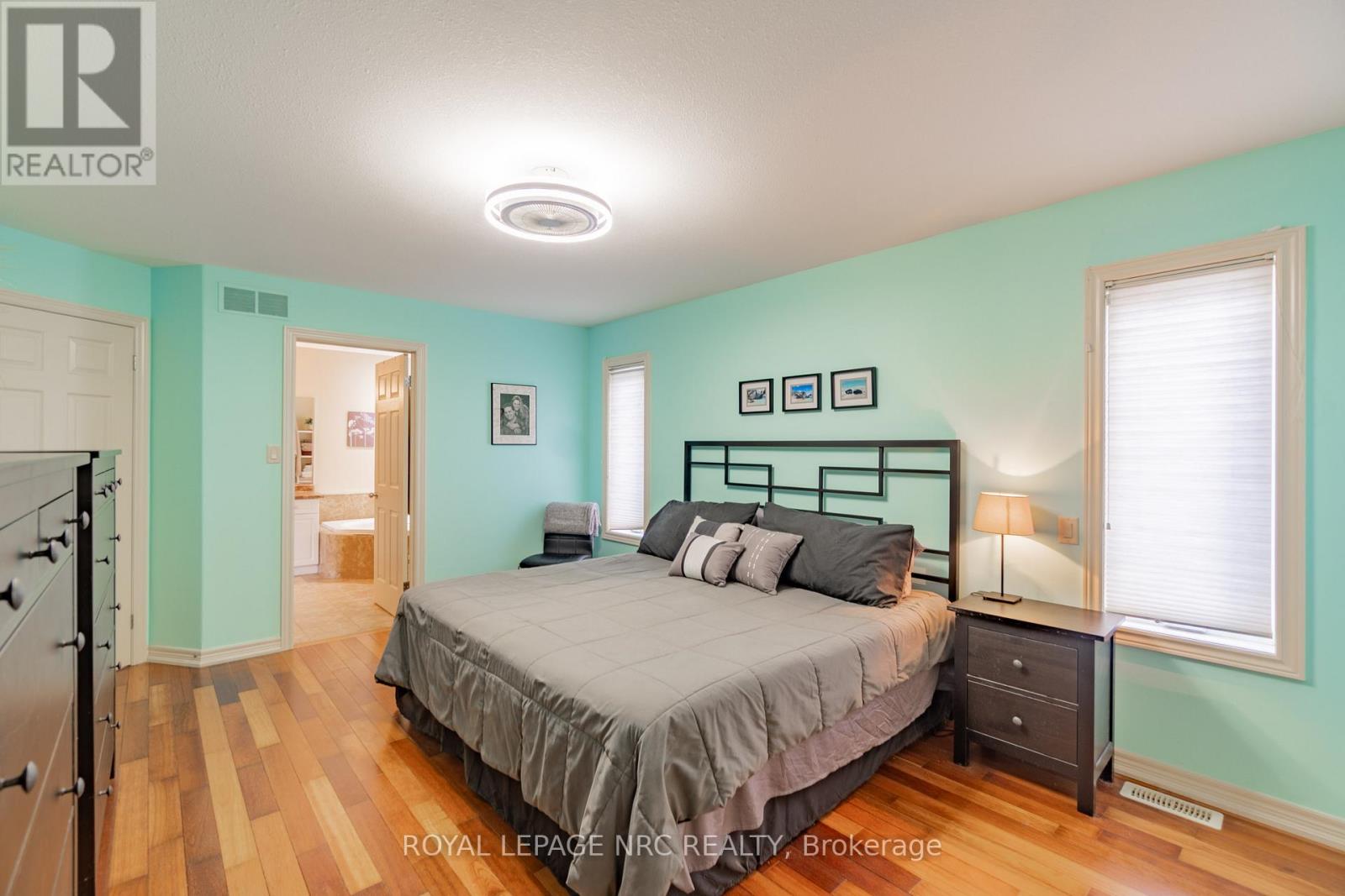 8398 Atack Court, Niagara Falls, Ontario  L2H 3N4 - Photo 14 - X13076572