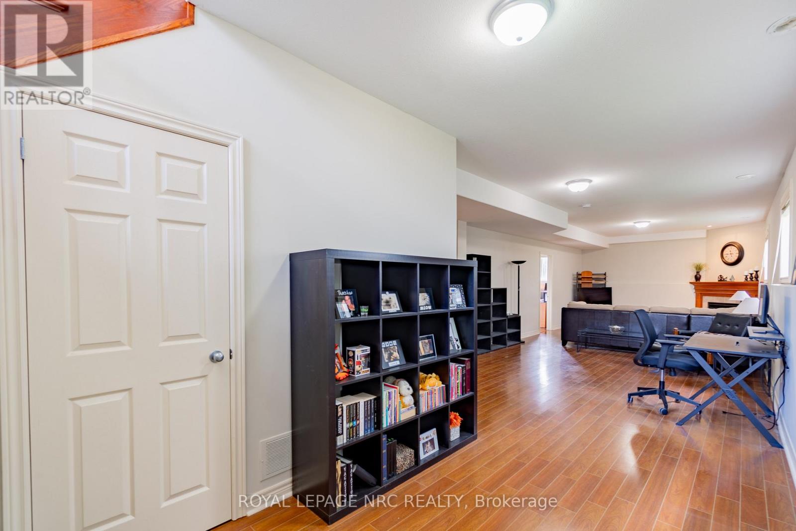 8398 Atack Court, Niagara Falls, Ontario  L2H 3N4 - Photo 18 - X13076572