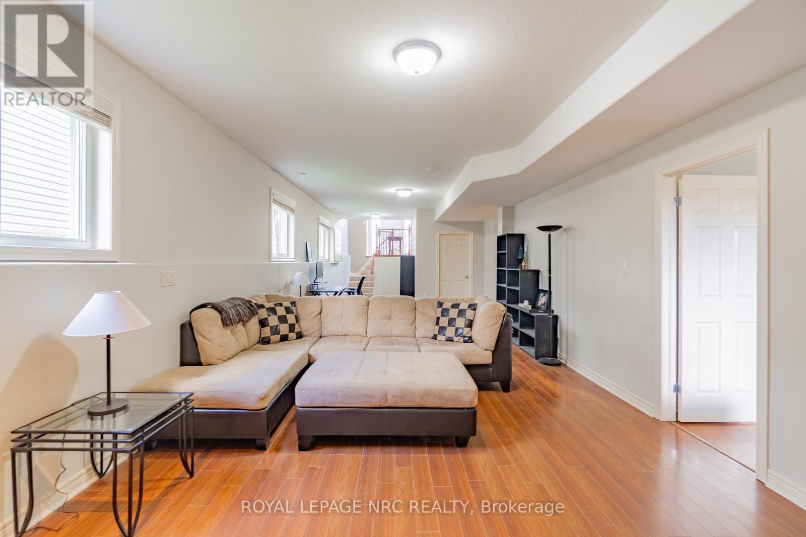 8398 Atack Court, Niagara Falls, Ontario  L2H 3N4 - Photo 17 - X13076572