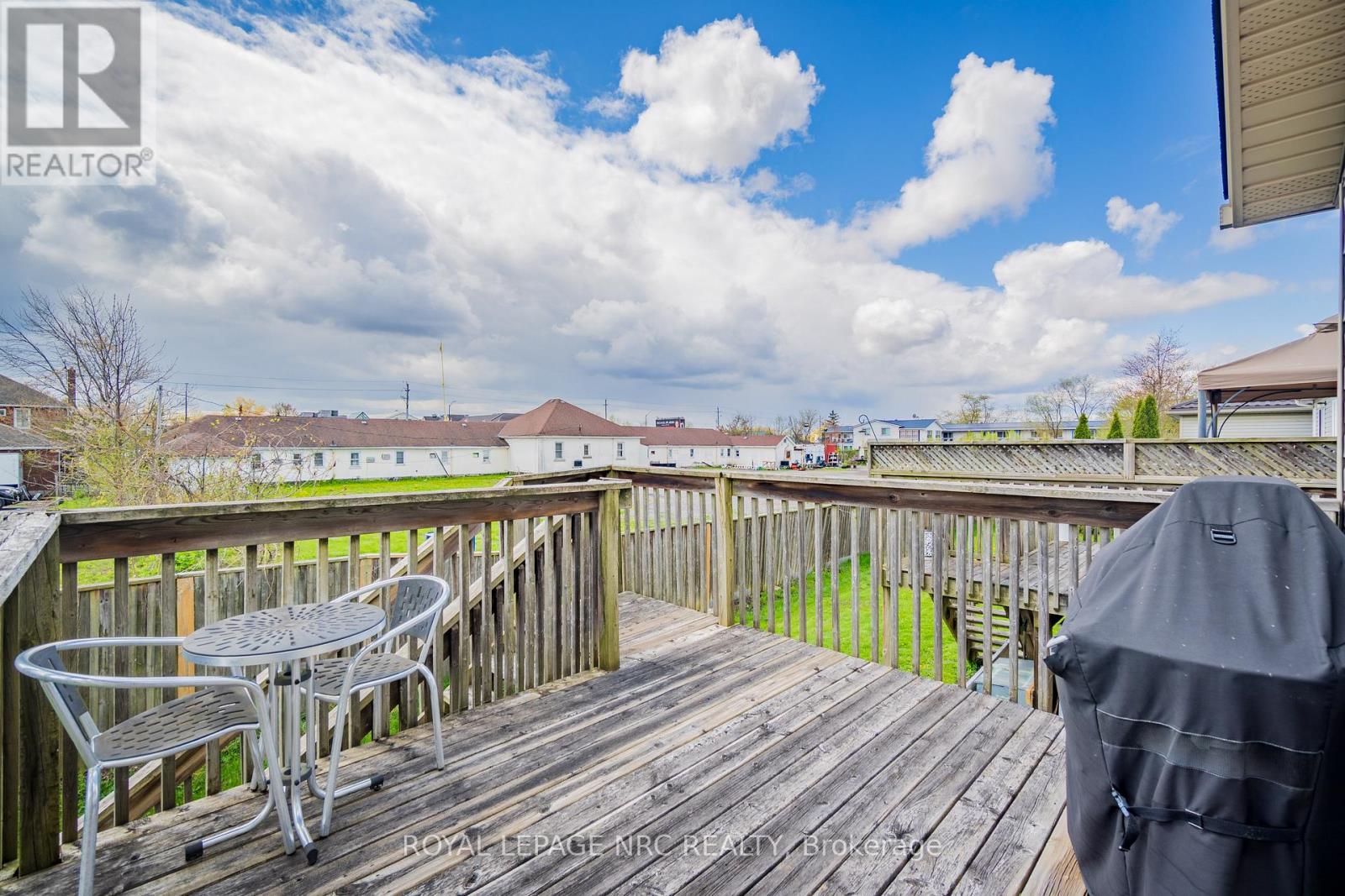 8398 Atack Court, Niagara Falls, Ontario  L2H 3N4 - Photo 23 - X13076572