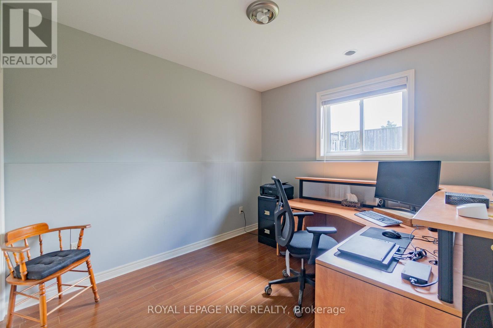 8398 Atack Court, Niagara Falls, Ontario  L2H 3N4 - Photo 21 - X13076572