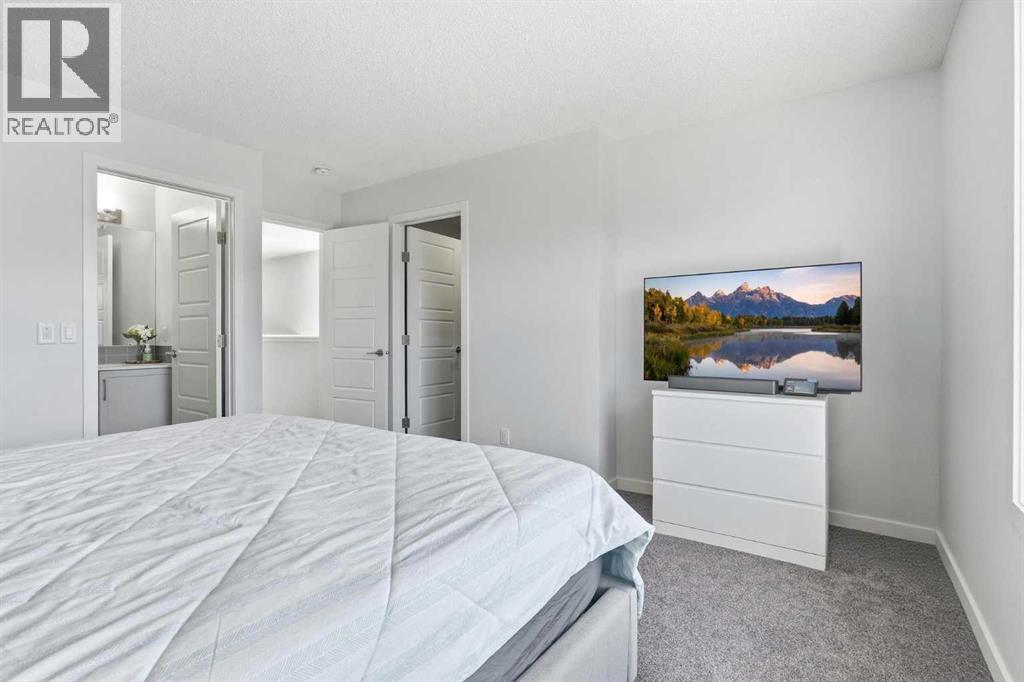 44 Amblefield Avenue NW, Calgary, Alberta  T3P 2C1 - Photo 16 - A2334546