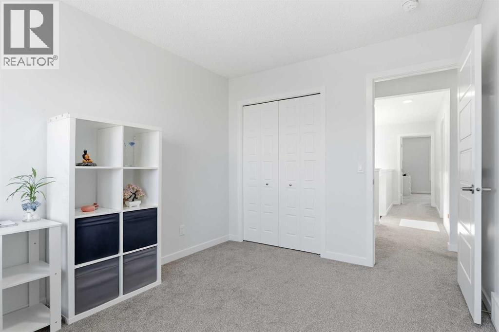 44 Amblefield Avenue NW, Calgary, Alberta  T3P 2C1 - Photo 20 - A2334546