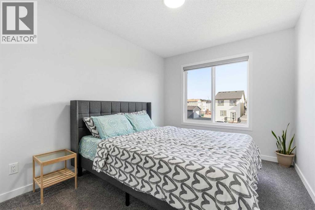 44 Amblefield Avenue NW, Calgary, Alberta  T3P 2C1 - Photo 21 - A2334546