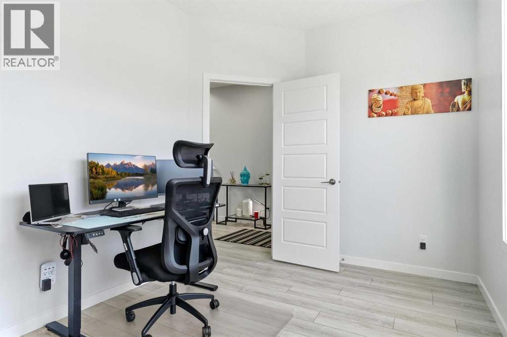44 Amblefield Avenue NW, Calgary, Alberta  T3P 2C1 - Photo 7 - A2334546