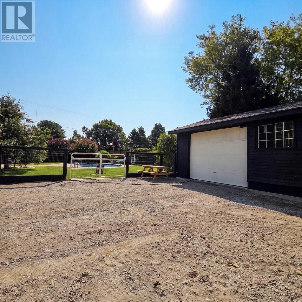 185 Cedar, Massey, Ontario  P0P 1P0 - Photo 27 - 2129609