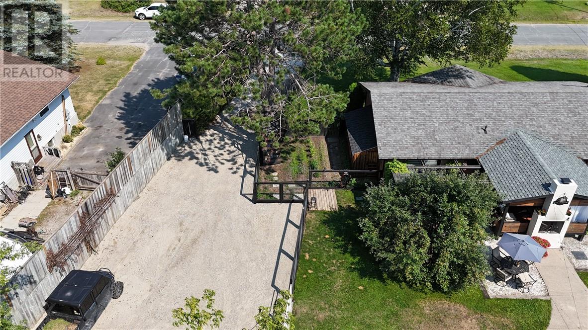 185 Cedar, Massey, Ontario  P0P 1P0 - Photo 39 - 2129609