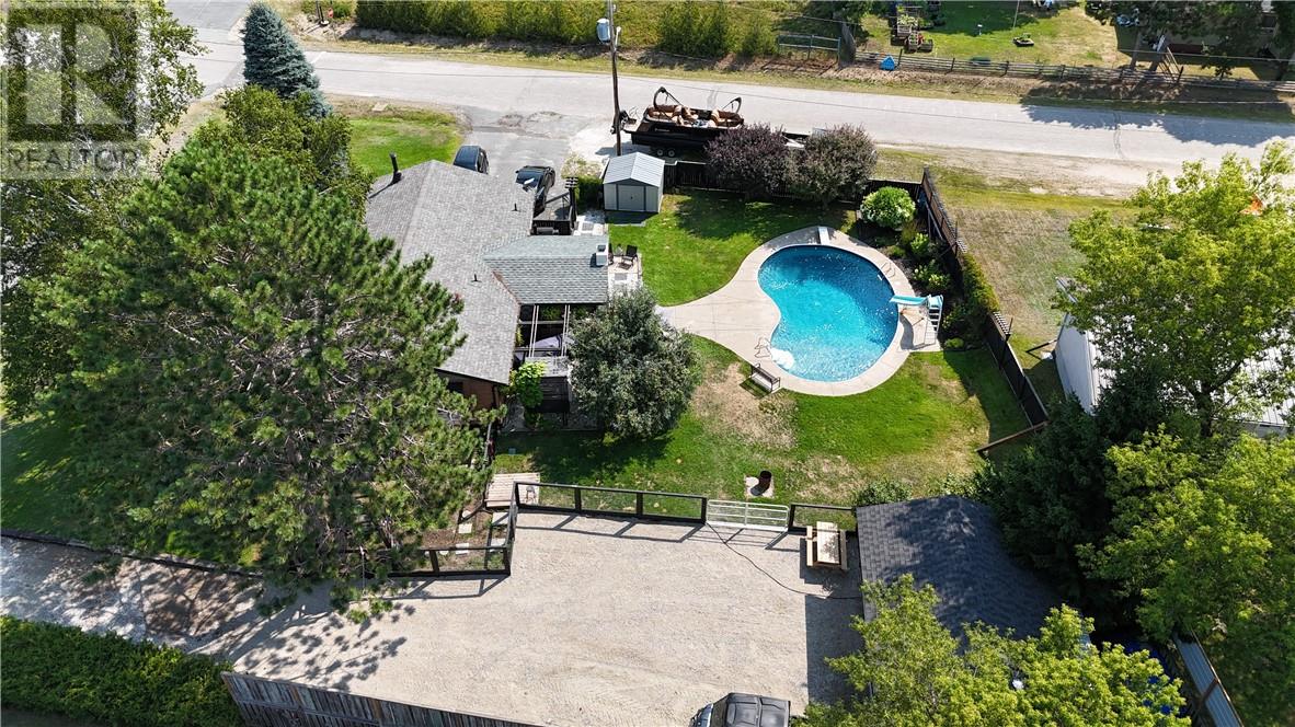 185 Cedar, Massey, Ontario  P0P 1P0 - Photo 42 - 2129609