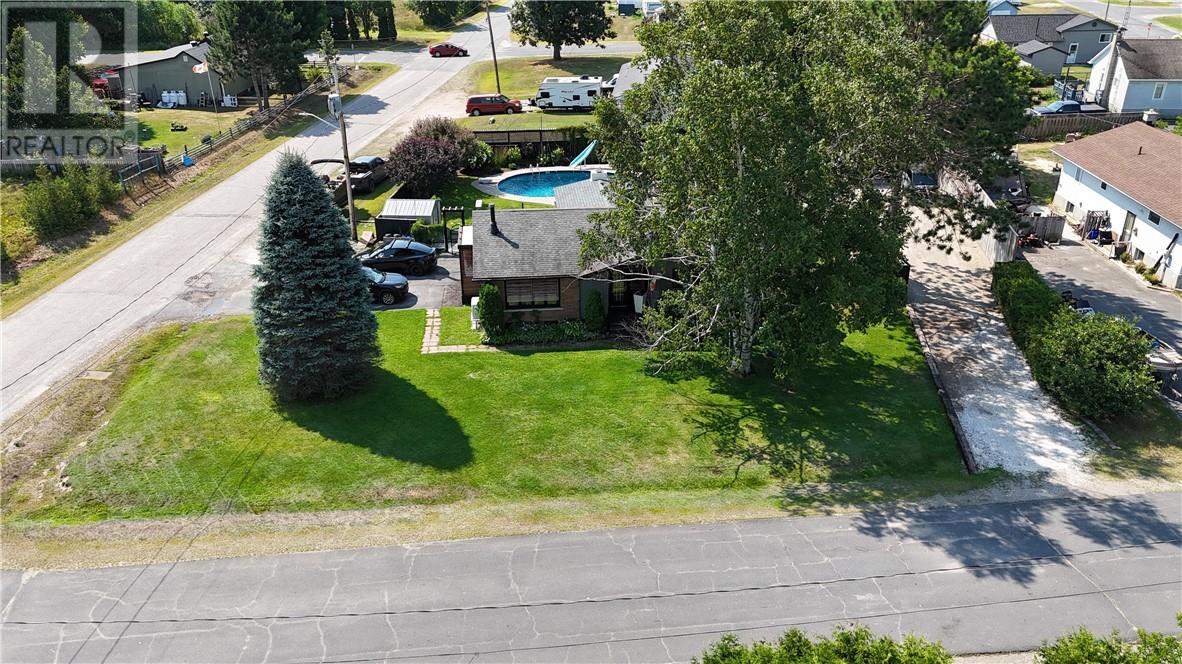 185 Cedar, Massey, Ontario  P0P 1P0 - Photo 44 - 2129609