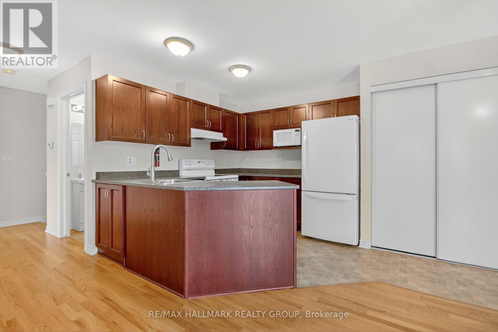600 Sunbeam Private, Ottawa, Ontario  K0A 2Z0 - Photo 14 - X12588616