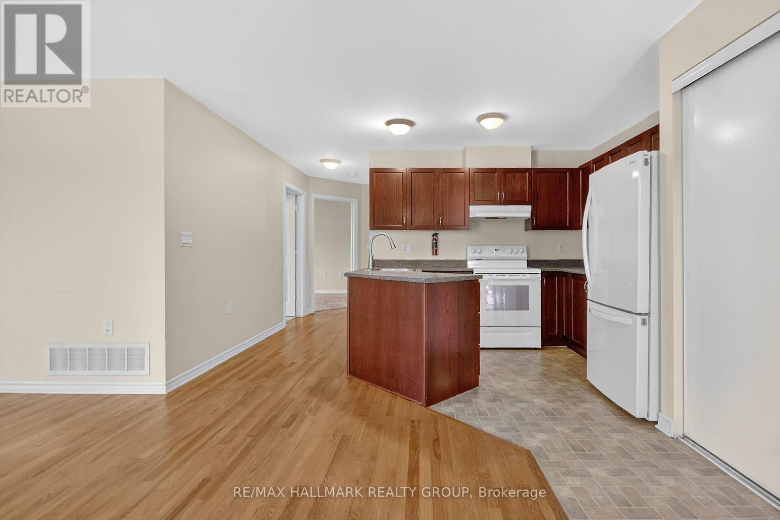 600 Sunbeam Private, Ottawa, Ontario  K0A 2Z0 - Photo 15 - X12588616