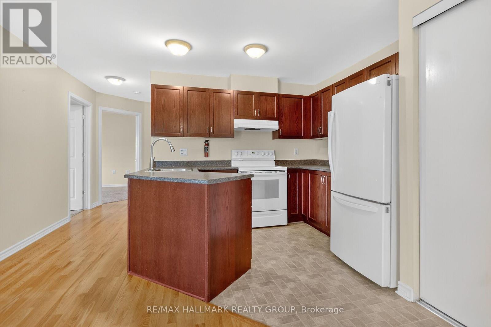 600 Sunbeam Private, Ottawa, Ontario  K0A 2Z0 - Photo 13 - X12588616
