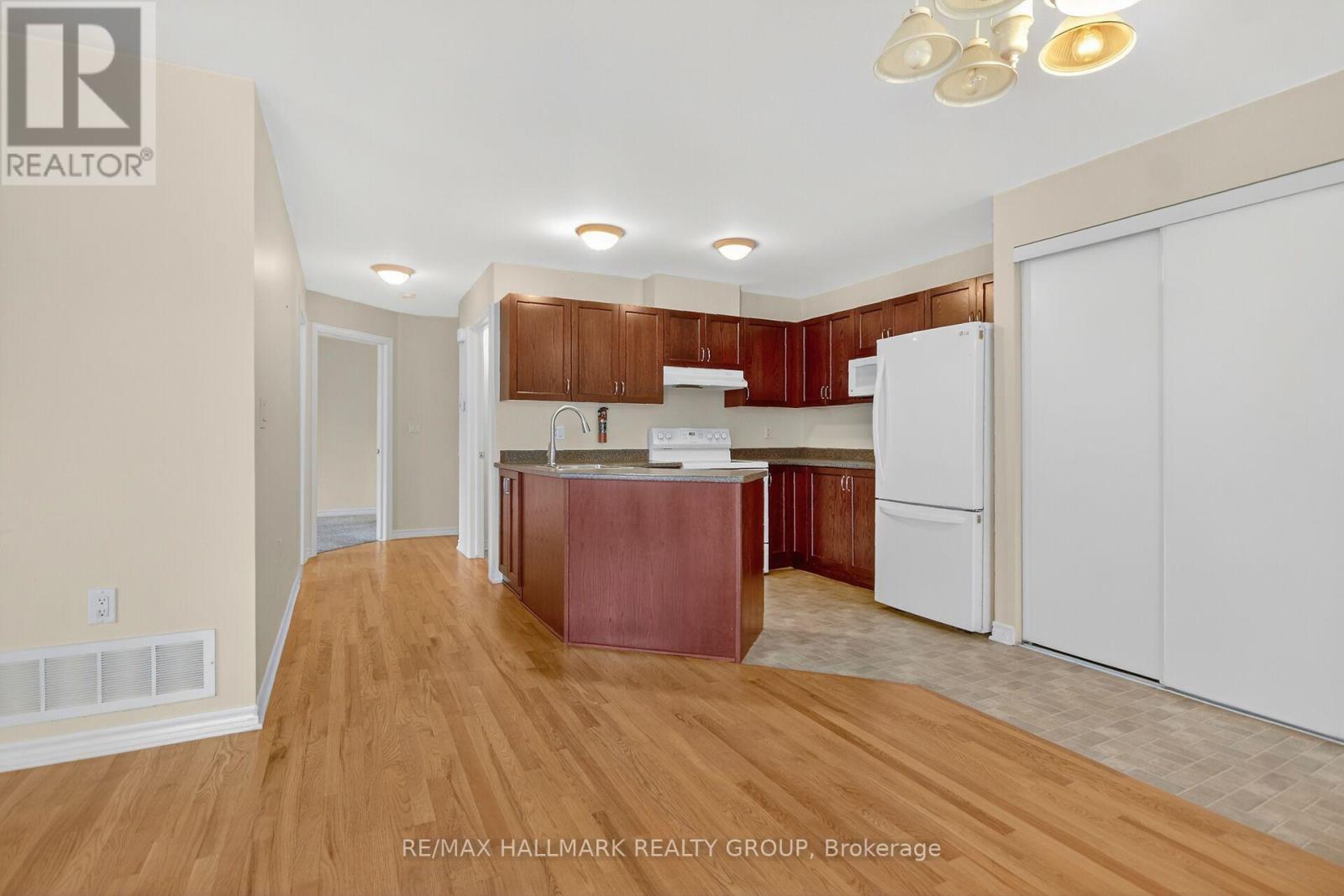 600 Sunbeam Private, Ottawa, Ontario  K0A 2Z0 - Photo 16 - X12588616