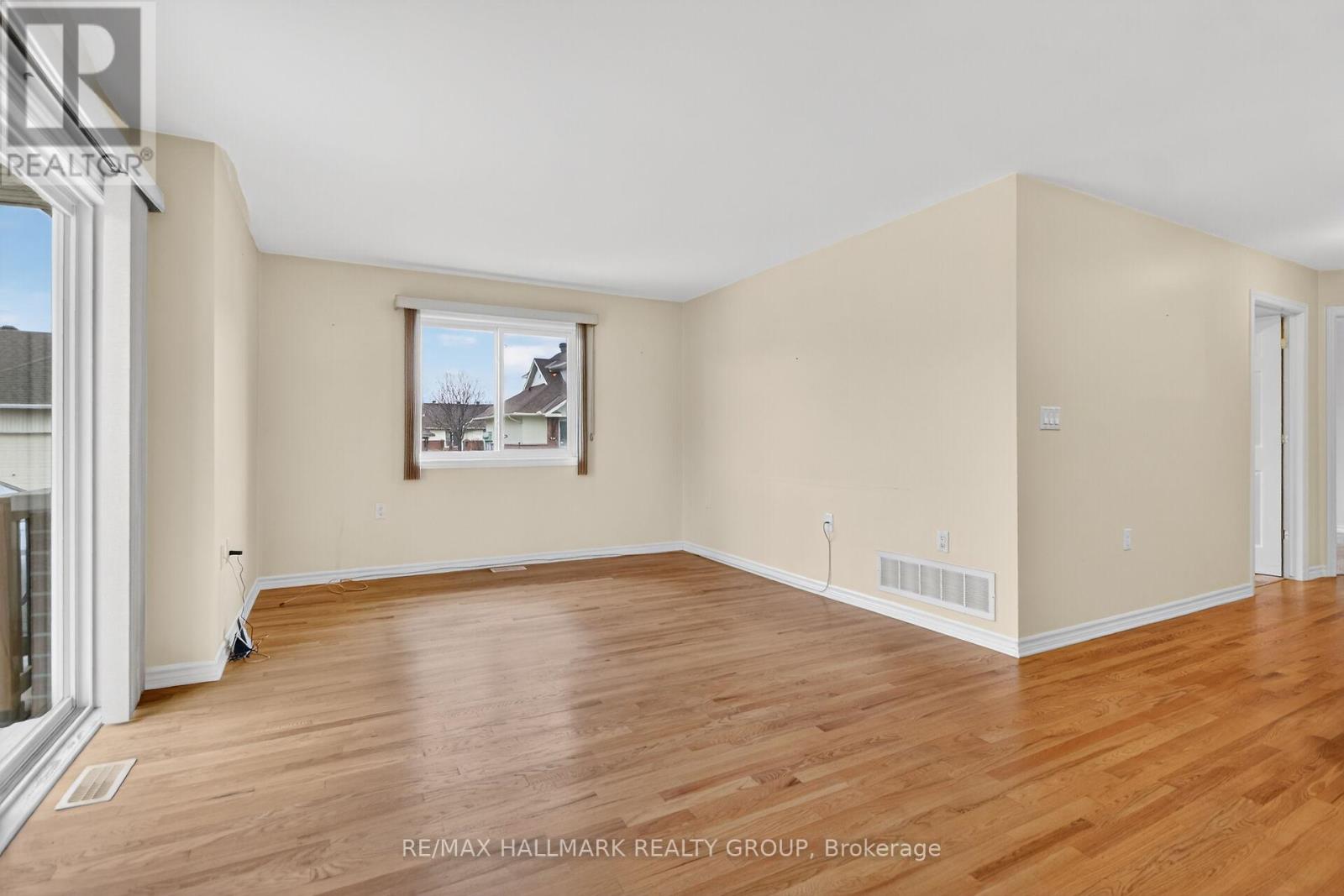 600 Sunbeam Private, Ottawa, Ontario  K0A 2Z0 - Photo 22 - X12588616