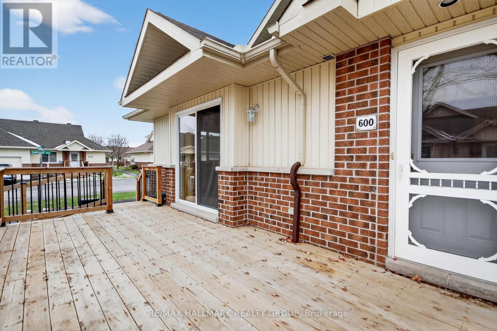 600 Sunbeam Private, Ottawa, Ontario  K0A 2Z0 - Photo 12 - X12588616