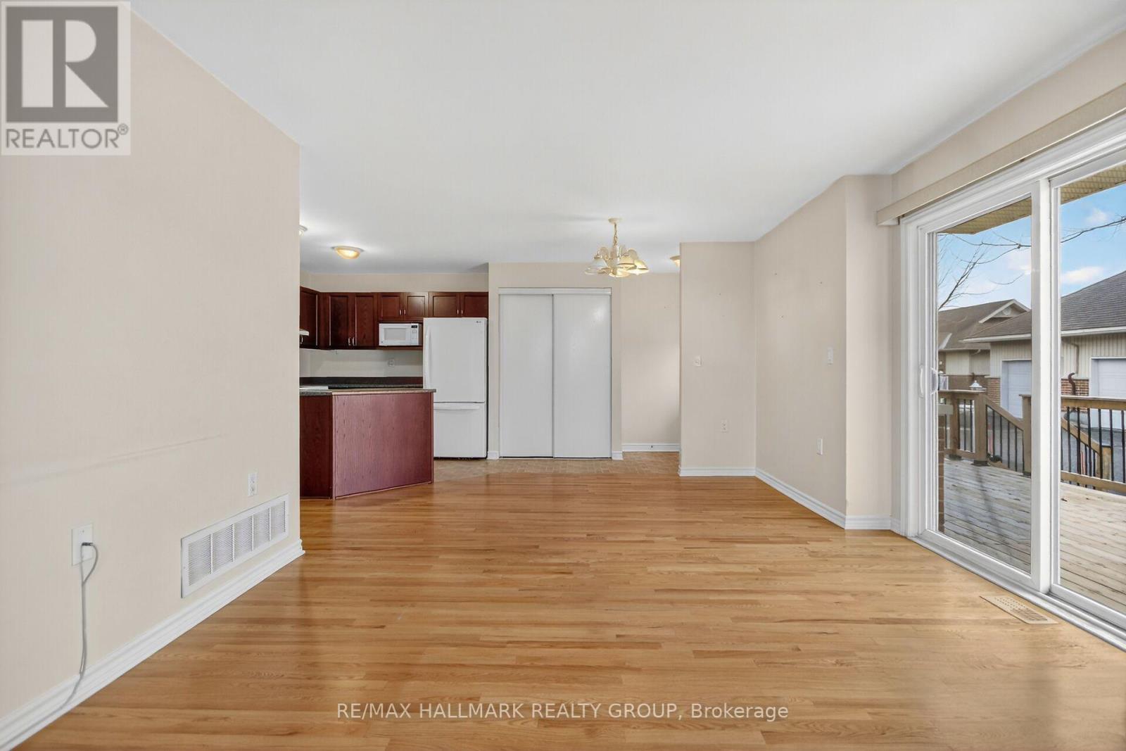 600 Sunbeam Private, Ottawa, Ontario  K0A 2Z0 - Photo 19 - X12588616
