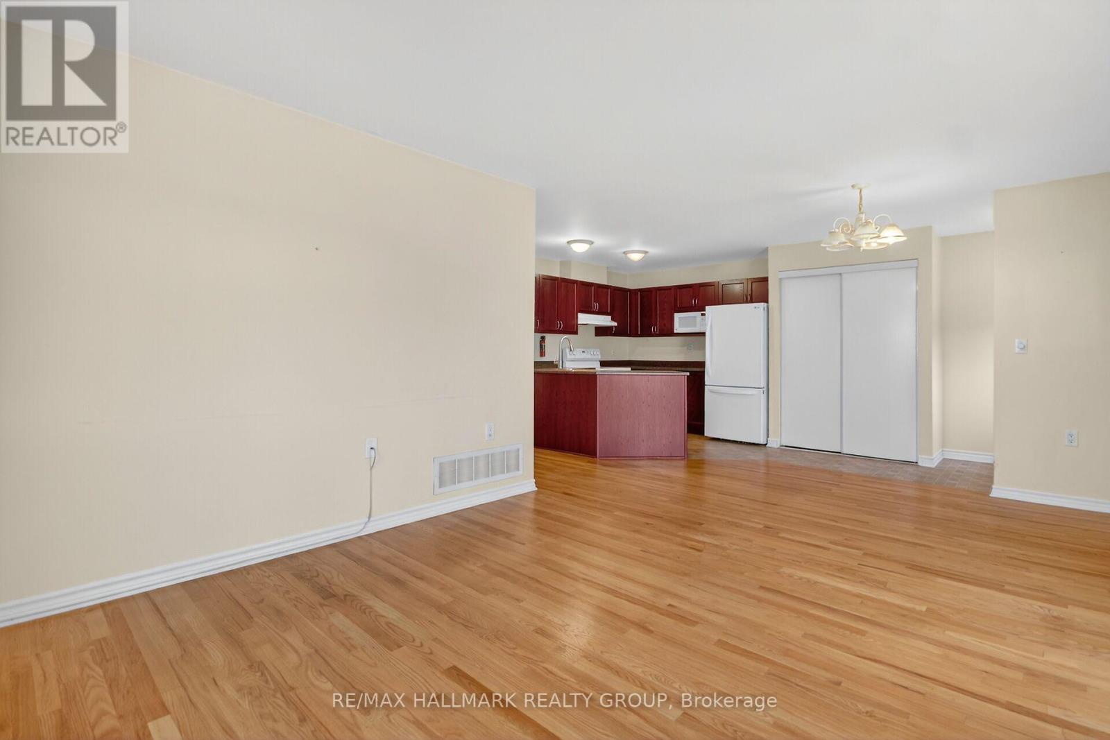 600 Sunbeam Private, Ottawa, Ontario  K0A 2Z0 - Photo 20 - X12588616