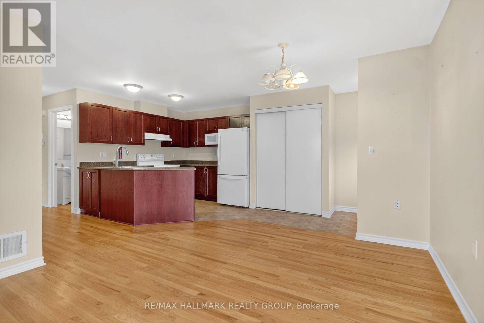 600 Sunbeam Private, Ottawa, Ontario  K0A 2Z0 - Photo 17 - X12588616