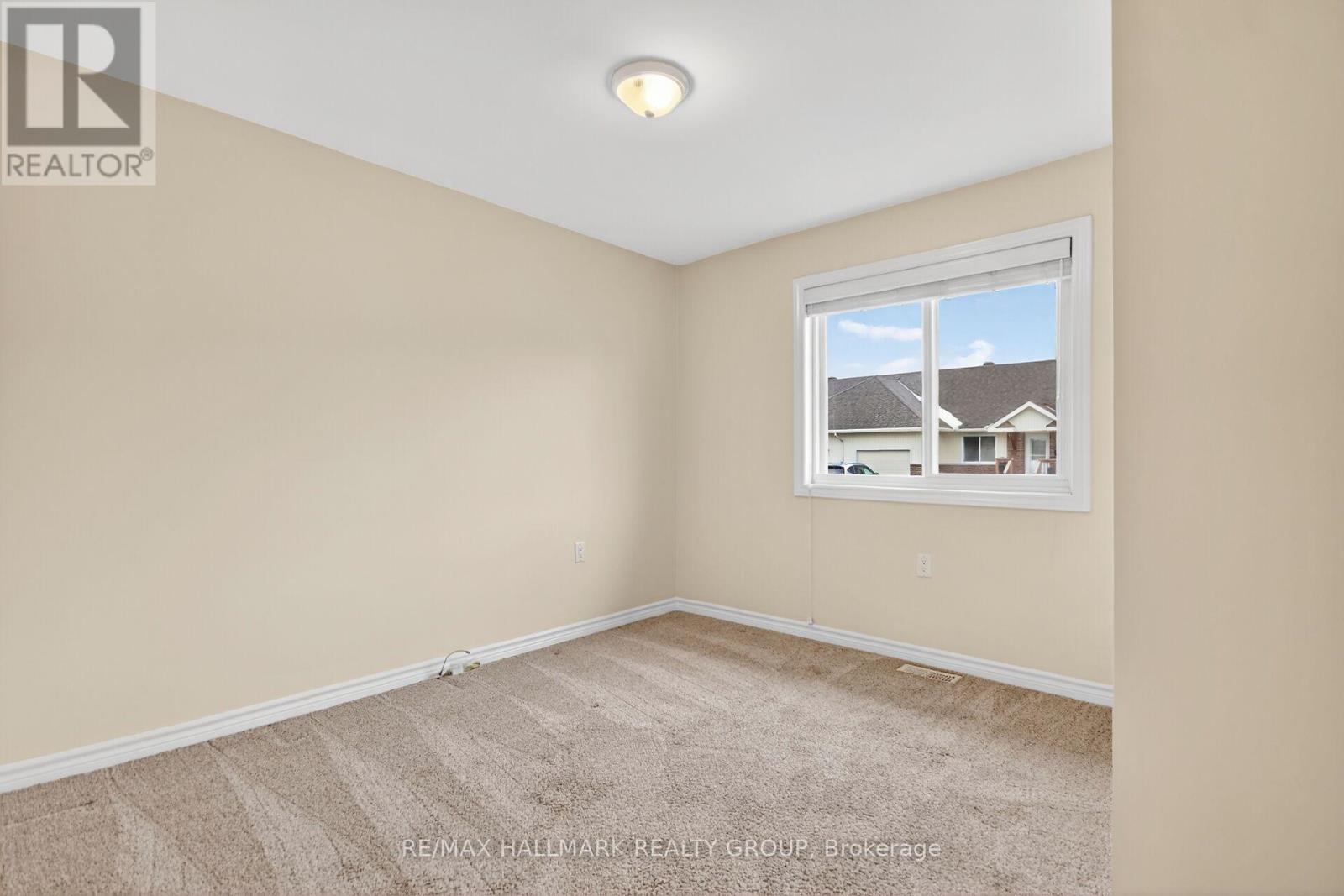 600 Sunbeam Private, Ottawa, Ontario  K0A 2Z0 - Photo 32 - X12588616