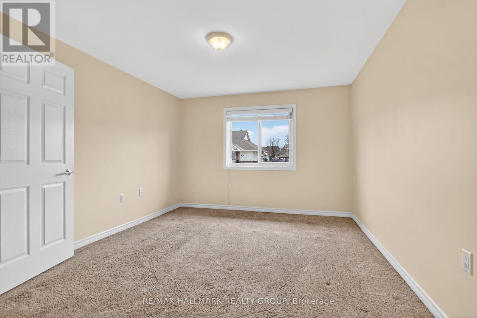 600 Sunbeam Private, Ottawa, Ontario  K0A 2Z0 - Photo 29 - X12588616