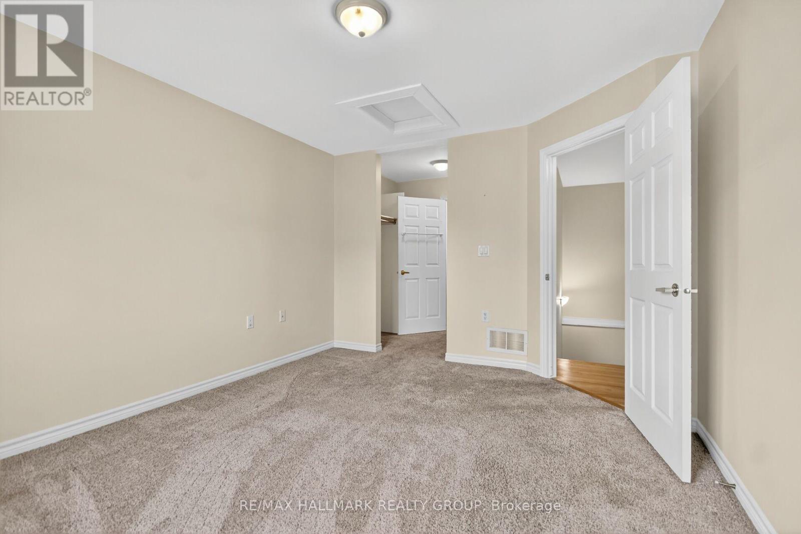 600 Sunbeam Private, Ottawa, Ontario  K0A 2Z0 - Photo 34 - X12588616