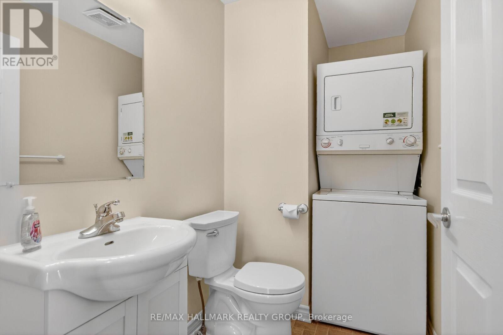 600 Sunbeam Private, Ottawa, Ontario  K0A 2Z0 - Photo 28 - X12588616