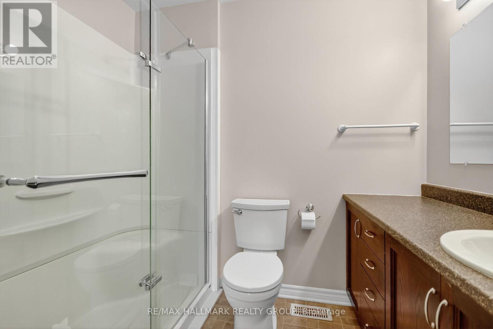 600 Sunbeam Private, Ottawa, Ontario  K0A 2Z0 - Photo 37 - X12588616