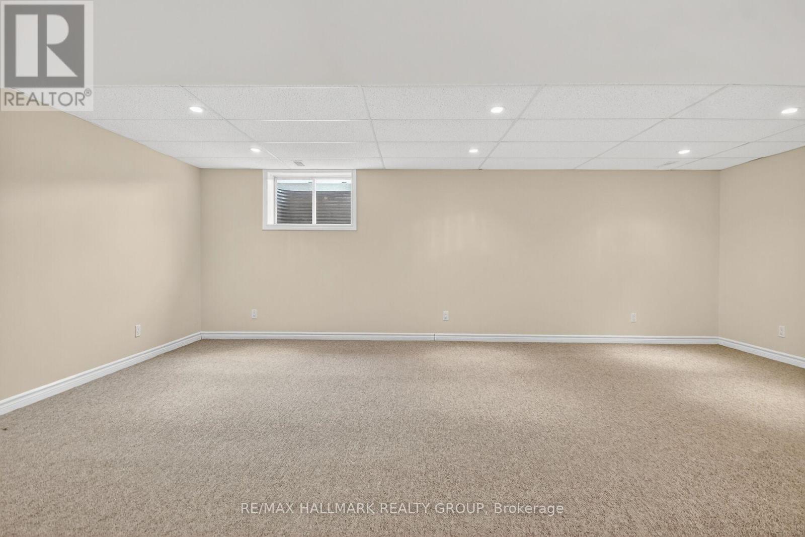 600 Sunbeam Private, Ottawa, Ontario  K0A 2Z0 - Photo 41 - X12588616