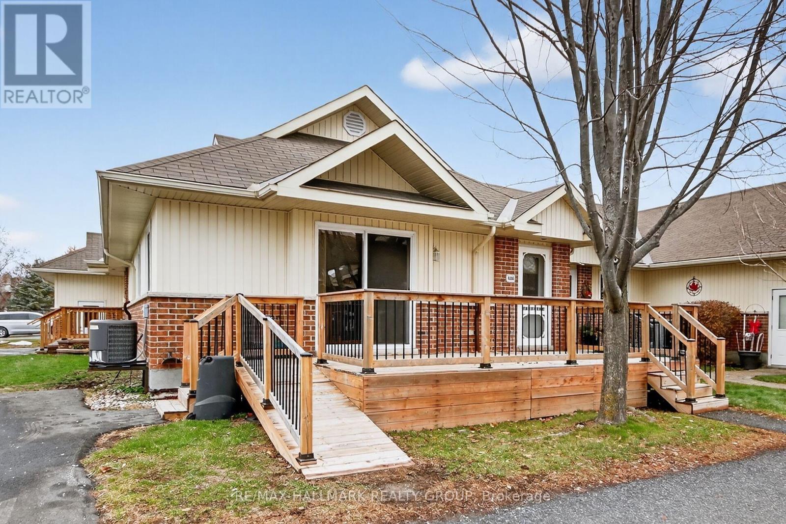 600 Sunbeam Private, Ottawa, Ontario K0A 2Z0 - Photo 6 - X12588616