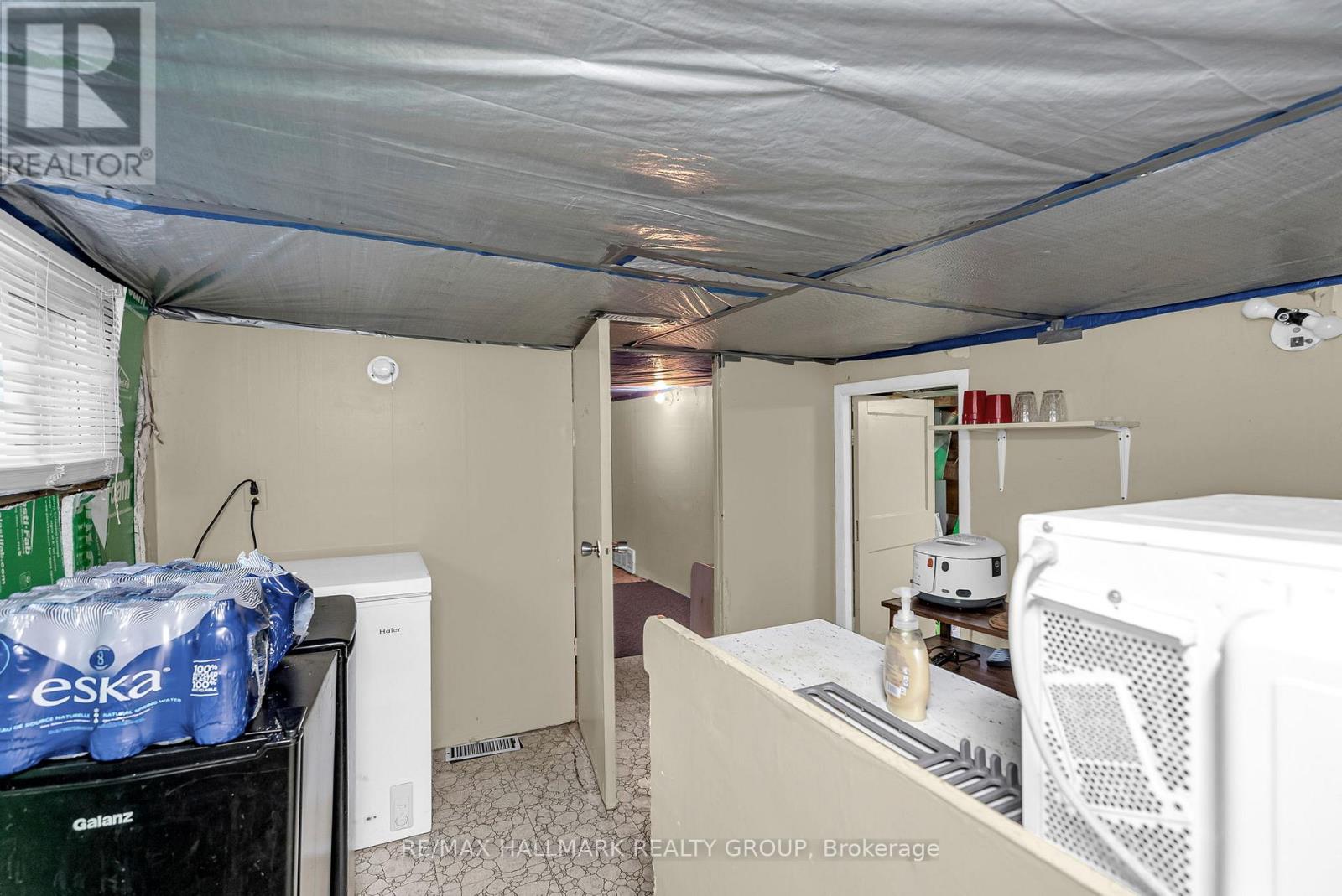 230 Alice Street, Cornwall, Ontario K6H 4R9 - Photo 15 - X13209688