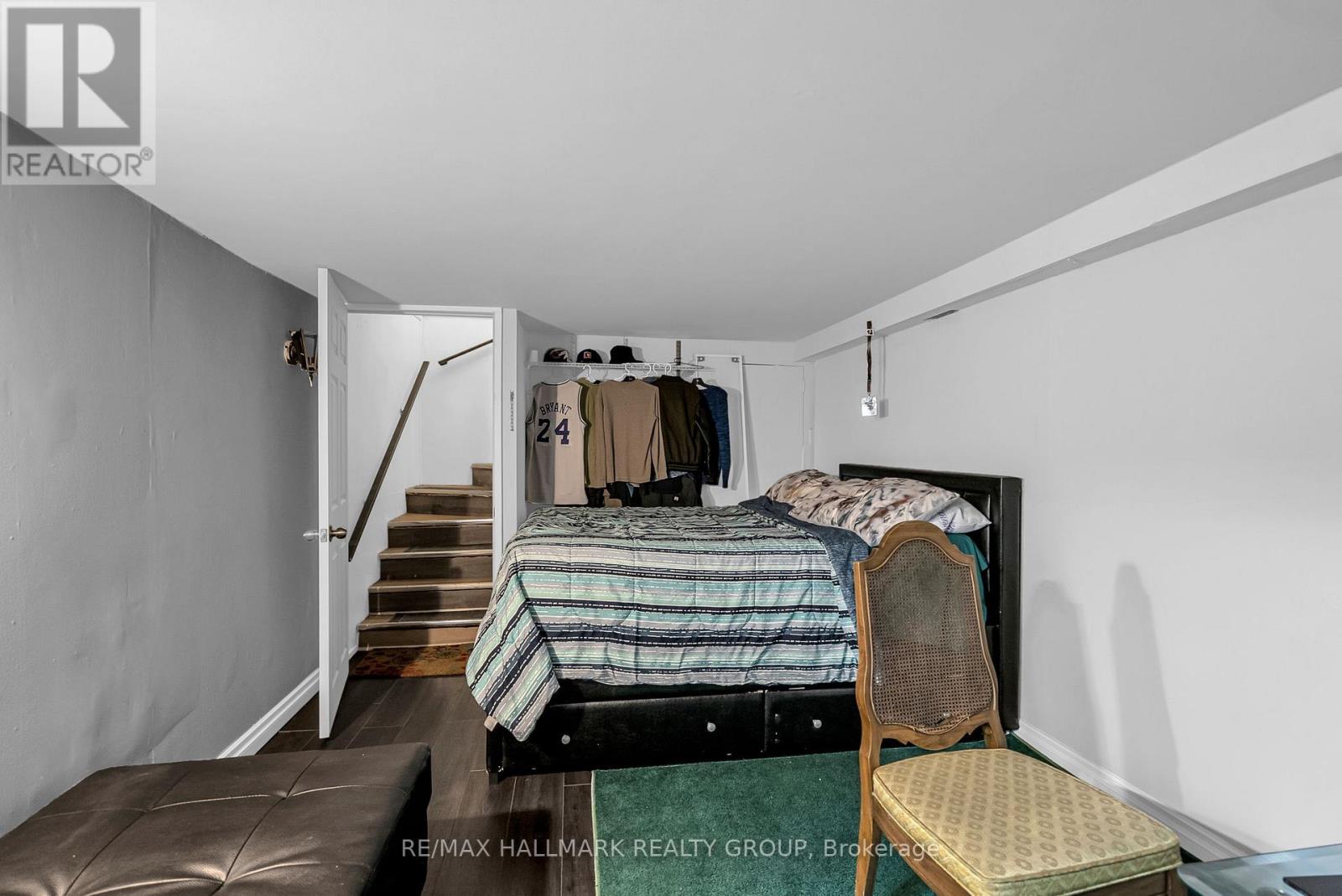 230 Alice Street, Cornwall, Ontario K6H 4R9 - Photo 13 - X13209688